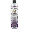 DOUBLE K Alpha White fehérítő  sampon 473 ml 