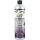 DOUBLE K Alpha White fehérítő  sampon 473 ml 