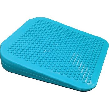 FitPAWS ® Ramp  - egyensúlyozó párna