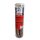 SANA Marha sticks 300 g /   10 db 