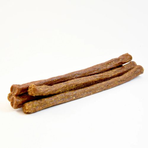 SANA Marha sticks 300 g /   10 db 