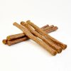 SANA Marha sticks 300 g /   10 db 