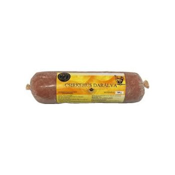 Csirkehús darálva 500 g SDF
