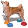 FitPAWS ®  Non-slip Paw Pods Egyensúlyózó süni 4 db / csomag