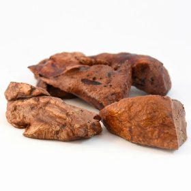 SANA  Szárított Lótüdő 150 g 