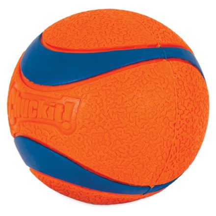  CHUCKIT Ultra Labda (XL)