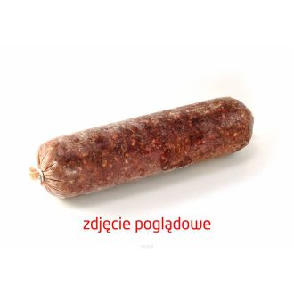 Bárányhús darálva 500 g  - Aspol (színhús)