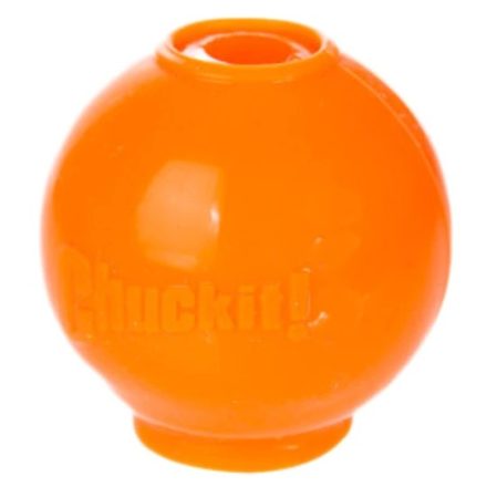 Chuckit Hydro Freeze labda- hűsítő labda (L)