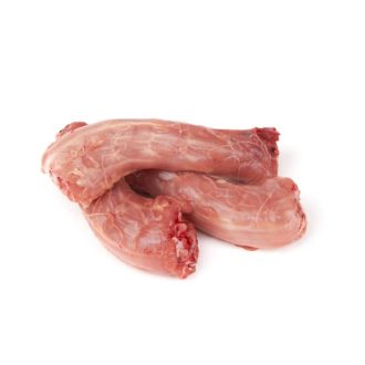 Csirkenyak 1 kg 