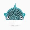 Ocean Pals – Delfin labda