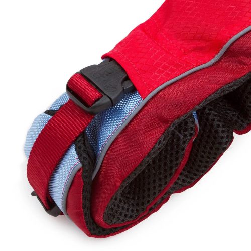 Kurgo Surf n Turf mentőmellény kutyáknak (M)