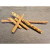 Teomann Dél-afrikai Strucchúsos stick 