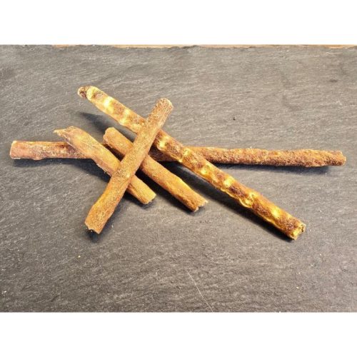 Teomann Dél-afrikai Strucchúsos stick 