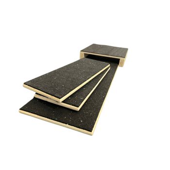 Csomagban olcsóbb target szett  