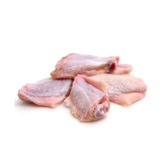 Csirkeszárny vég  1 kg 