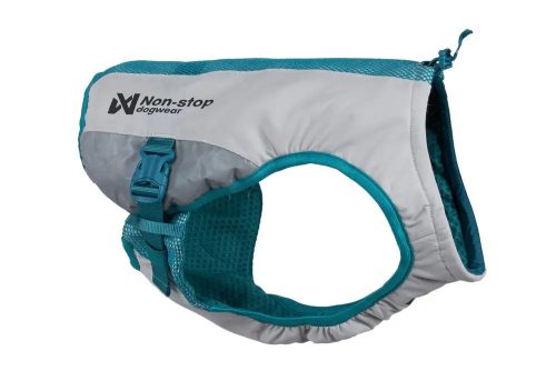 Non-stop Cooling vest hűtőmellény  (S)