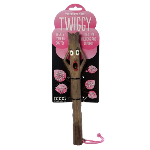 Doog Stick - Twiggy 28 cm  x 2,5 cm