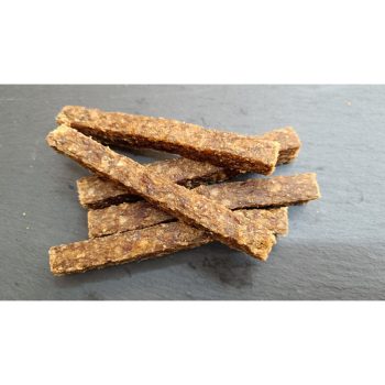 Teomann szarvashúsos rudak 5db 