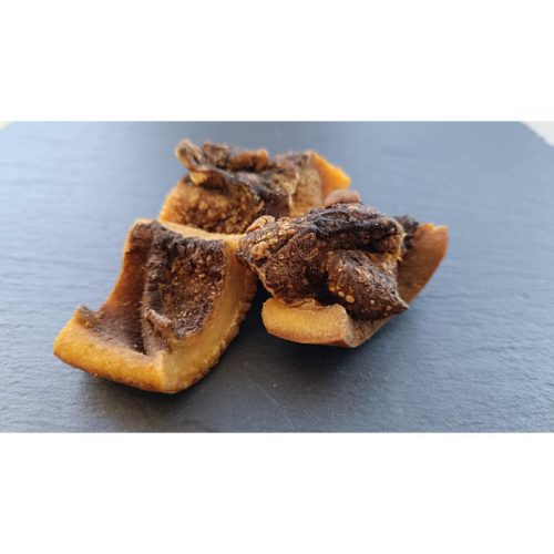 Teomann szárított marhatepertő 125 g 