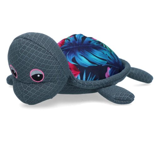  CoolPets Pull Me! Turtle’s Up Teknős