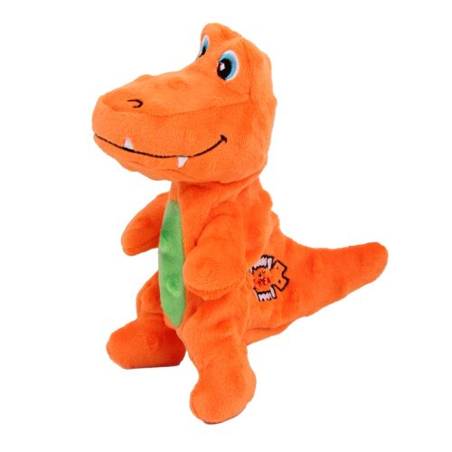 Tim the Mini T-Rex (S)