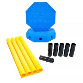FITPAWS KINECT Upgrade Kit - OCTAGON bővítő készlet 