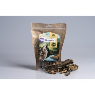 Teomann Szárított Báránypacal 250 g 