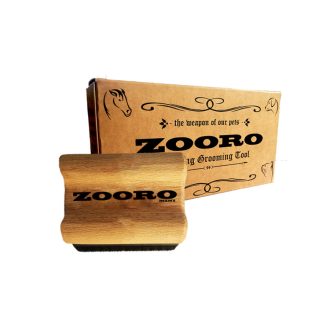 ZOORO® Amazing Grooming Tool MINI