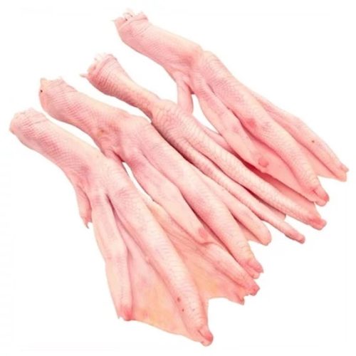 Kacsaláb 1 kg nyers