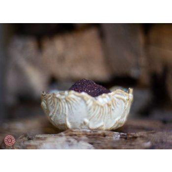   Őrölt berkenyebogyók  támogatja az emésztést és az immunrendszert  250 g 