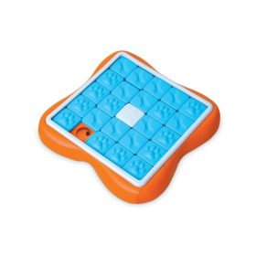   Challenge Slider szakértői szint -  interaktív kirakós kutyajáték Nina Ottosson