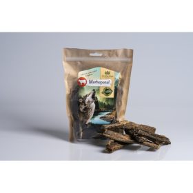 Teomann Szárított marhapacal 250 g 
