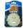 CHUCKIT Max Glow Air Fetch Labda (M)