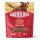 Carnilove Dog Crunchy Snack strucc tréning snack szederrel 200g
