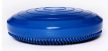 FitPAWS balance disc ,  egyensúlyozó párna fizioterápiára és mozgásfejlesztésre 46 cm KÉK