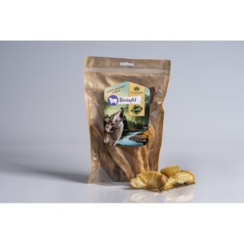 Teomann Szárított Bárányfülek 125 g