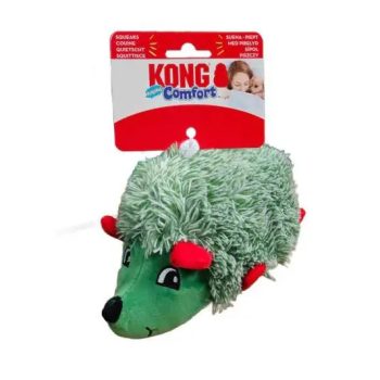  KONG Holiday Comfort Süni (M) 