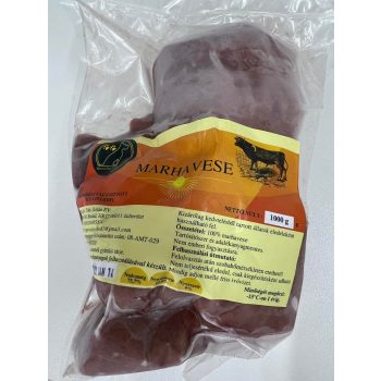 Marhavese 1 kg