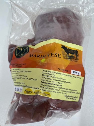 Marhavese 1 kg