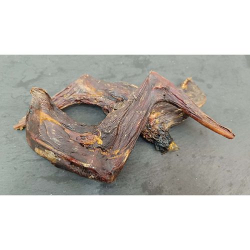 Teomann Szárított Húsos Vadnyúl lapocka 2db