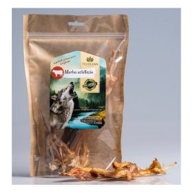 Teomann Szárított Marha achillesín 250 g