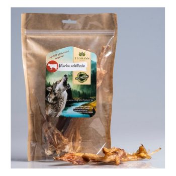 Teomann Szárított Marha achillesín 250 g