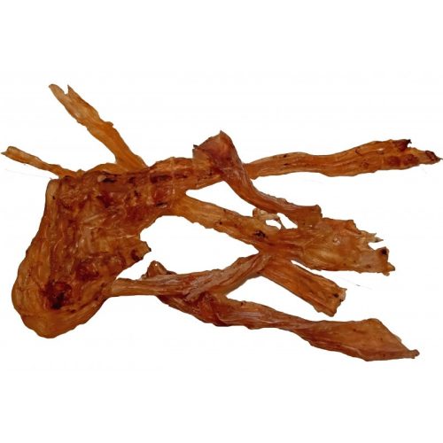 Teomann Szárított Marha achillesín 250 g