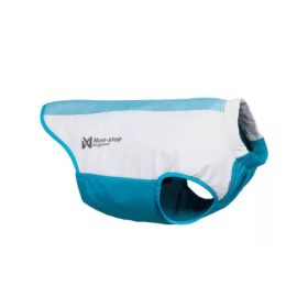   Non-stop Cooling pull -on felhúzható, csat nélküli  hűtőmellény 55
