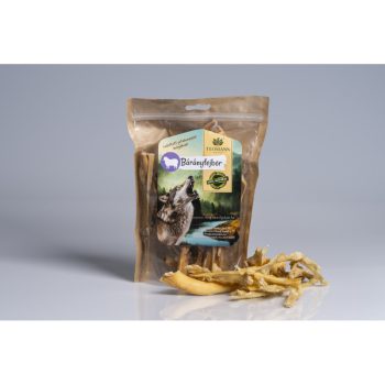 Teomann Szárított Bárányfejbőr 125 g