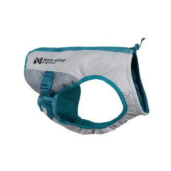 Non-stop Cooling vest hűtőmellény  (L)