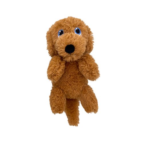 KONG Comfort Pups Goldie (M)