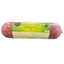 Báránytüdő darálva 500 g 