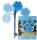 Coolpets Ice Flower Sprinkler 