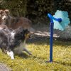 Coolpets Ice Flower Sprinkler 